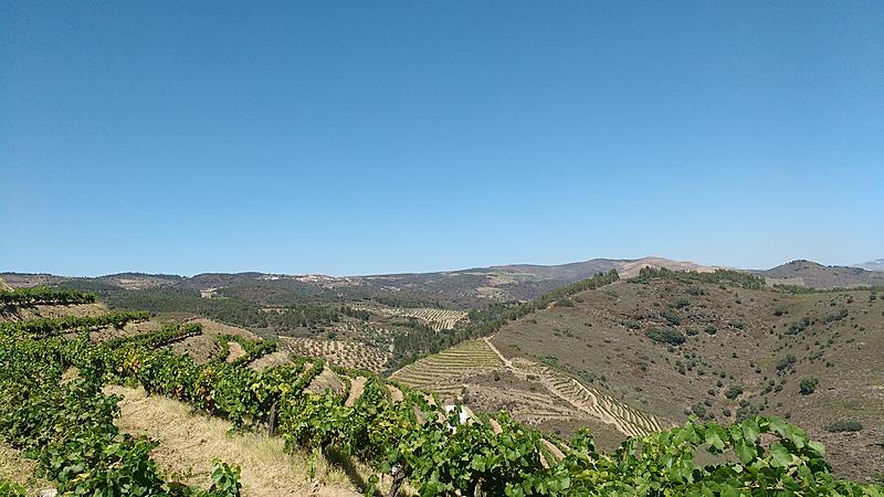 Clica para uma vers�o maior

Nome:	IMG_20170812_141255671.jpg
Visto:	33
Tamanho	3,05 MB
ID:	363455