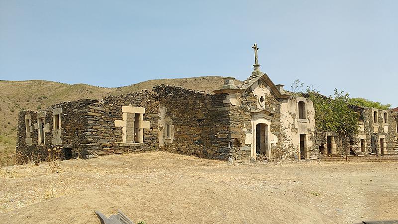 Clica para uma vers�o maior

Nome:	IMG_20170813_143012119.jpg
Visto:	37
Tamanho	3,24 MB
ID:	363467