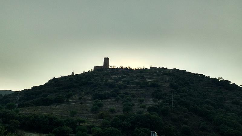 Clica para uma vers�o maior

Nome:	IMG_20170813_191931502_HDR.jpg
Visto:	36
Tamanho	1,65 MB
ID:	363469