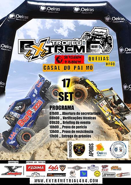 Clica para uma verso maior

Nome:	CARTAZ-QUEIJAS-2017.JPG
Visto:	24
Tamanho	270,4 KB
ID:	363592