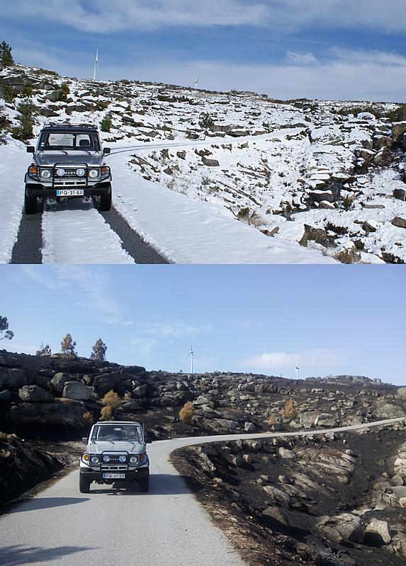 Clica para uma verso maior

Nome:	final1.jpg
Visto:	28
Tamanho	3,73 MB
ID:	363658