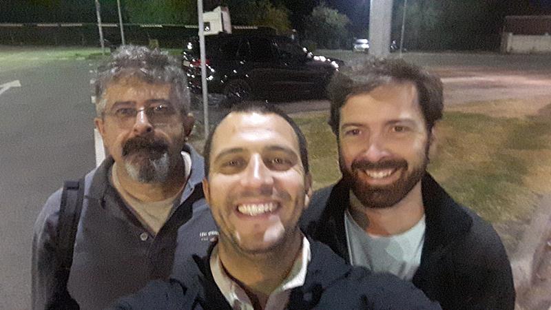Clica para uma vers�o maior

Nome:	20170909_023625.jpg
Visto:	33
Tamanho	1,30 MB
ID:	363691