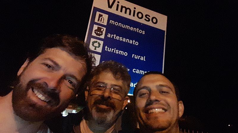 Clica para uma vers�o maior

Nome:	20170909_055022.jpg
Visto:	39
Tamanho	1,19 MB
ID:	363693