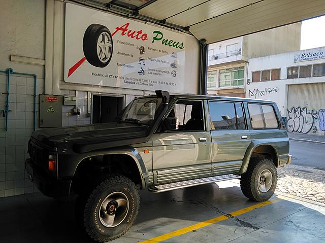 Clica para uma verso maior

Nome:	IMG_20170918_170058.jpg
Visto:	24
Tamanho	2,58 MB
ID:	363813