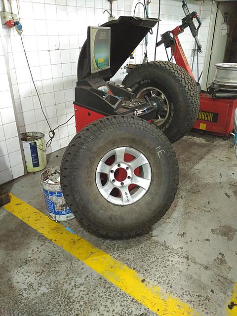 Clica para uma verso maior

Nome:	IMG_20170918_173325.jpg
Visto:	21
Tamanho	2,95 MB
ID:	363815