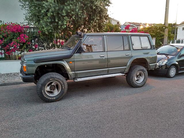 Clica para uma verso maior

Nome:	IMG_20170917_194932.jpg
Visto:	24
Tamanho	1,94 MB
ID:	363811