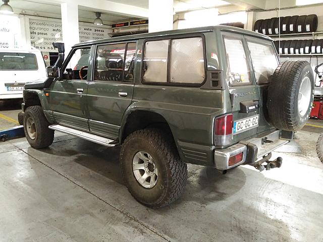 Clica para uma verso maior

Nome:	IMG_20170918_181652.jpg
Visto:	23
Tamanho	2,63 MB
ID:	363814