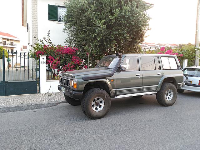 Clica para uma verso maior

Nome:	IMG_20170918_192830.jpg
Visto:	24
Tamanho	2,51 MB
ID:	363812