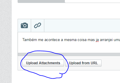 Clica para uma vers�o maior

Nome:	2.PNG
Visto:	43
Tamanho	28,5 KB
ID:	364101