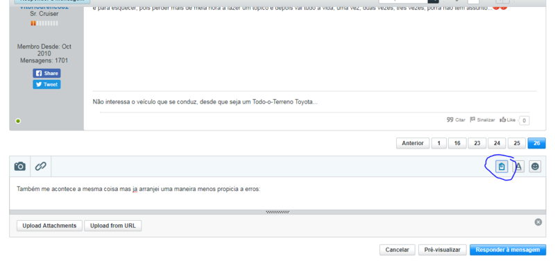 Clica para uma vers�o maior

Nome:	1.PNG
Visto:	45
Tamanho	39,6 KB
ID:	364103