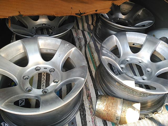 Clica para uma verso maior

Nome:	IMG_20171007_121423.jpg
Visto:	38
Tamanho	1,03 MB
ID:	364247