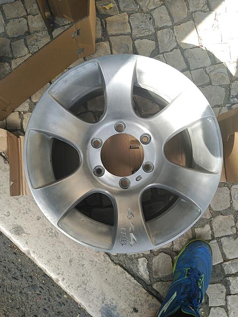 Clica para uma verso maior

Nome:	IMG_20171015_122624.jpg
Visto:	38
Tamanho	598,4 KB
ID:	364246