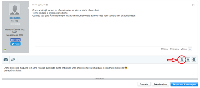 Clica para uma verso maior

Nome:	1.png
Visto:	24
Tamanho	51,2 KB
ID:	364384
