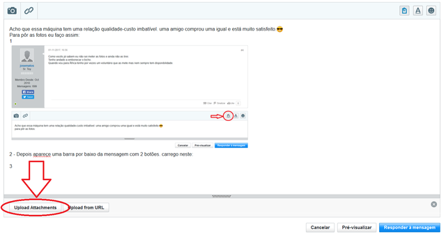 Clica para uma verso maior

Nome:	2.png
Visto:	24
Tamanho	100,5 KB
ID:	364385