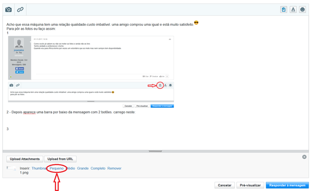 Clica para uma verso maior

Nome:	3.png
Visto:	24
Tamanho	106,0 KB
ID:	364386