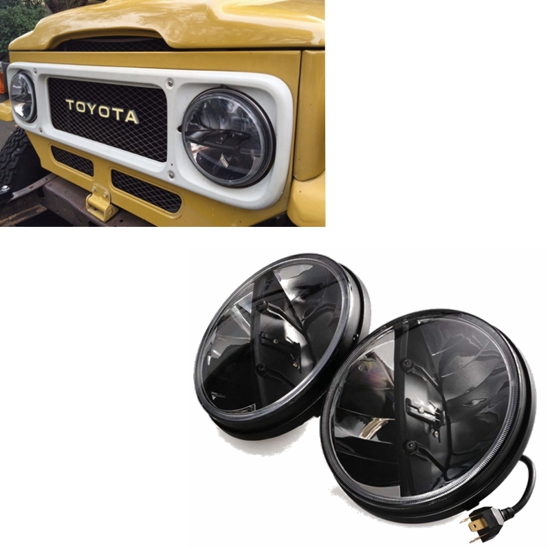 Clica para uma vers�o maior

Nome:	7-Rodada-LEVOU-Far&amp;oacute;is-para-Land-Cruiser-FJ40-Jeep-CJ-Wrangler-Conjunto-de-2.jpg
Visto:	50
Tamanho	221,1 KB
ID:	364410