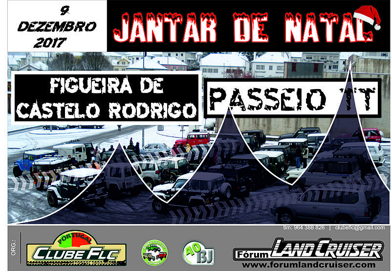 Clica para uma versÃÂÃÂÃÂÃÂÃÂÃÂÃÂÃÂÃÂÃÂÃÂÃÂÃÂÃÂÃÂÃÂÃÂÃÂÃÂÃÂÃÂÃÂÃÂÃÂÃÂÃÂÃÂÃÂÃÂÃÂÃÂÃÂÃÂÃÂÃÂÃÂÃÂÃÂÃÂÃÂÃÂÃÂÃÂÃÂÃÂÃÂÃÂÃÂÃÂÃÂÃÂÃÂÃÂÃÂÃÂÃÂÃÂÃÂÃÂÃÂÃÂÃÂÃÂÃÂÃÂÃÂÃÂÃÂÃÂÃÂÃÂÃÂÃÂÃÂÃÂÃÂÃÂÃÂÃÂÃÂÃÂÃÂÃÂÃÂÃÂÃÂÃÂÃÂÃÂÃÂÃÂÃÂÃÂÃÂÃÂÃÂÃÂÃÂÃÂÃÂÃÂÃÂÃÂÃÂÃÂÃÂÃÂÃÂÃÂÃÂÃÂÃÂÃÂÃÂÃÂÃÂÃÂÃÂÃÂÃÂÃÂÃÂÃÂÃÂÃÂÃÂÃÂÃÂÃÂÃÂÃÂÃÂÃÂÃÂÃÂÃÂÃÂÃÂÃÂÃÂÃÂÃÂÃÂÃÂÃÂÃÂÃÂÃÂÃÂÃÂÃÂÃÂÃÂÃÂÃÂÃÂÃÂÃÂÃÂÃÂÃÂÃÂÃÂÃÂÃÂÃÂÃÂÃÂÃÂÃÂÃÂÃÂÃÂÃÂÃÂÃÂÃÂÃÂÃÂÃÂÃÂÃÂÃÂÃÂÃÂÃÂÃÂÃÂÃÂÃÂÃÂÃÂÃÂÃÂÃÂÃÂÃÂÃÂÃÂÃÂÃÂÃÂÃÂÃÂÃÂÃÂÃÂÃÂÃÂÃÂÃÂÃÂÃÂÃÂÃÂÃÂÃÂÃÂÃÂÃÂÃÂÃÂÃÂÃÂÃÂÃÂÃÂÃÂÃÂÃÂÃÂÃÂÃÂÃÂÃÂÃÂÃÂÃÂÃÂÃÂÃÂÃÂÃÂÃÂÃÂÃÂÃÂÃÂÃÂÃÂÃÂÃÂÃÂÃÂÃÂÃÂÃÂÃÂÃÂÃÂÃÂÃÂÃÂÃÂÃÂÃÂÃÂÃÂÃÂÃÂÃÂÃÂÃÂÃÂÃÂÃÂÃÂÃÂÃÂÃÂÃÂÃÂÃÂÃÂÃÂÃÂÃÂÃÂÃÂÃÂÃÂÃÂÃÂÃÂÃÂÃÂÃÂÃÂÃÂÃÂÃÂÃÂÃÂÃÂÃÂÃÂÃÂÃÂÃÂÃÂÃÂÃÂÃÂÃÂÃÂÃÂÃÂÃÂÃÂÃÂÃÂÃÂÃÂÃÂÃÂÃÂÃÂÃÂÃÂÃÂÃÂÃÂÃÂÃÂÃÂÃÂÃÂÃÂÃÂÃÂÃÂÃÂÃÂÃÂÃÂÃÂÃÂÃÂÃÂÃÂÃÂÃÂÃÂÃÂÃÂÃÂÃÂÃÂÃÂÃÂÃÂÃÂÃÂÃÂÃÂÃÂÃÂÃÂÃÂÃÂÃÂÃÂÃÂÃÂÃÂÃÂÃÂÃÂÃÂÃÂÃÂÃÂÃÂÃÂÃÂÃÂÃÂÃÂÃÂÃÂÃÂÃÂÃÂÃÂÃÂÃÂÃÂÃÂÃÂÃÂÃÂÃÂÃÂÃÂÃÂÃÂÃÂÃÂÃÂÃÂÃÂÃÂÃÂÃÂÃÂÃÂÃÂÃÂÃÂÃÂÃÂÃÂÃÂÃÂÃÂÃÂÃÂÃÂÃÂÃÂÃÂÃÂÃÂÃÂÃÂÃÂÃÂÃÂÃÂÃÂÃÂÃÂÃÂÃÂÃÂÃÂÃÂÃÂÃÂÃÂÃÂÃÂÃÂÃÂÃÂÃÂÃÂÃÂÃÂÃÂÃÂÃÂÃÂÃÂÃÂÃÂÃÂÃÂÃÂÃÂÃÂÃÂÃÂÃÂÃÂÃÂÃÂÃÂÃÂÃÂÃÂÃÂÃÂÃÂÃÂÃÂÃÂÃÂÃÂÃÂÃÂÃÂÃÂÃÂÃÂÃÂÃÂÃÂÃÂÃÂÃÂÃÂÃÂÃÂÃÂÃÂÃÂÃÂÃÂÃÂÃÂÃÂ£o maior  Nome:	image_7027.jpg Visto:	1 Tamanho	328,7 KB ID:	364774