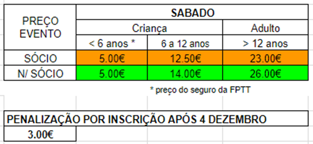 Clica para uma versÃÂÃÂÃÂÃÂÃÂÃÂÃÂÃÂÃÂÃÂÃÂÃÂÃÂÃÂÃÂÃÂÃÂÃÂÃÂÃÂÃÂÃÂÃÂÃÂÃÂÃÂÃÂÃÂÃÂÃÂÃÂÃÂÃÂÃÂÃÂÃÂÃÂÃÂÃÂÃÂÃÂÃÂÃÂÃÂÃÂÃÂÃÂÃÂÃÂÃÂÃÂÃÂÃÂÃÂÃÂÃÂÃÂÃÂÃÂÃÂÃÂÃÂÃÂÃÂÃÂÃÂÃÂÃÂÃÂÃÂÃÂÃÂÃÂÃÂÃÂÃÂÃÂÃÂÃÂÃÂÃÂÃÂÃÂÃÂÃÂÃÂÃÂÃÂÃÂÃÂÃÂÃÂÃÂÃÂÃÂÃÂÃÂÃÂÃÂÃÂÃÂÃÂÃÂÃÂÃÂÃÂÃÂÃÂÃÂÃÂÃÂÃÂÃÂÃÂÃÂÃÂÃÂÃÂÃÂÃÂÃÂÃÂÃÂÃÂÃÂÃÂÃÂÃÂÃÂÃÂÃÂÃÂÃÂÃÂÃÂÃÂÃÂÃÂÃÂÃÂÃÂÃÂÃÂÃÂÃÂÃÂÃÂÃÂÃÂÃÂÃÂÃÂÃÂÃÂÃÂÃÂÃÂÃÂÃÂÃÂÃÂÃÂÃÂÃÂÃÂÃÂÃÂÃÂÃÂÃÂÃÂÃÂÃÂÃÂÃÂÃÂÃÂÃÂÃÂÃÂÃÂÃÂÃÂÃÂÃÂÃÂÃÂÃÂÃÂÃÂÃÂÃÂÃÂÃÂÃÂÃÂÃÂÃÂÃÂÃÂÃÂÃÂÃÂÃÂÃÂÃÂÃÂÃÂÃÂÃÂÃÂÃÂÃÂÃÂÃÂÃÂÃÂÃÂÃÂÃÂÃÂÃÂÃÂÃÂÃÂÃÂÃÂÃÂÃÂÃÂÃÂÃÂÃÂÃÂÃÂÃÂÃÂÃÂÃÂÃÂÃÂÃÂÃÂÃÂÃÂÃÂÃÂÃÂÃÂÃÂÃÂÃÂÃÂÃÂÃÂÃÂÃÂÃÂÃÂÃÂÃÂÃÂÃÂÃÂÃÂÃÂÃÂÃÂÃÂÃÂÃÂÃÂÃÂÃÂÃÂÃÂÃÂÃÂÃÂÃÂÃÂÃÂÃÂÃÂÃÂÃÂÃÂÃÂÃÂÃÂÃÂÃÂÃÂÃÂÃÂÃÂÃÂÃÂÃÂÃÂÃÂÃÂÃÂÃÂÃÂÃÂÃÂÃÂÃÂÃÂÃÂÃÂÃÂÃÂÃÂÃÂÃÂÃÂÃÂÃÂÃÂÃÂÃÂÃÂÃÂÃÂÃÂÃÂÃÂÃÂÃÂÃÂÃÂÃÂÃÂÃÂÃÂÃÂÃÂÃÂÃÂÃÂÃÂÃÂÃÂÃÂÃÂÃÂÃÂÃÂÃÂÃÂÃÂÃÂÃÂÃÂÃÂÃÂÃÂÃÂÃÂÃÂÃÂÃÂÃÂÃÂÃÂÃÂÃÂÃÂÃÂÃÂÃÂÃÂÃÂÃÂÃÂÃÂÃÂÃÂÃÂÃÂÃÂÃÂÃÂÃÂÃÂÃÂÃÂÃÂÃÂÃÂÃÂÃÂÃÂÃÂÃÂÃÂÃÂÃÂÃÂÃÂÃÂÃÂÃÂÃÂÃÂÃÂÃÂÃÂÃÂÃÂÃÂÃÂÃÂÃÂÃÂÃÂÃÂÃÂÃÂÃÂÃÂÃÂÃÂÃÂÃÂÃÂÃÂÃÂÃÂÃÂÃÂÃÂÃÂÃÂÃÂÃÂÃÂÃÂÃÂÃÂÃÂÃÂÃÂÃÂÃÂÃÂÃÂÃÂÃÂÃÂÃÂÃÂÃÂÃÂÃÂÃÂÃÂÃÂÃÂÃÂÃÂÃÂÃÂÃÂÃÂÃÂÃÂÃÂÃÂÃÂÃÂÃÂÃÂÃÂÃÂÃÂÃÂÃÂÃÂÃÂÃÂÃÂÃÂÃÂÃÂÃÂÃÂÃÂÃÂÃÂÃÂÃÂÃÂÃÂÃÂÃÂÃÂÃÂÃÂÃÂÃÂÃÂÃÂÃÂÃÂÃÂÃÂÃÂÃÂÃÂ£o maior  Nome:	precos.png Visto:	1 Tamanho	76,1 KB ID:	364775