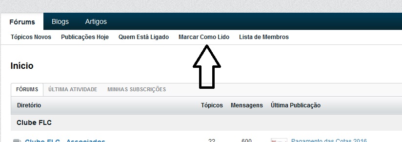 Clica para uma vers�o maior

Nome:	marcar.jpg
Visto:	7
Tamanho	53,4 KB
ID:	346131