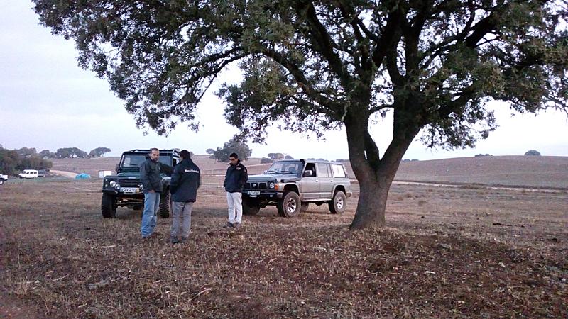 Clica para uma verso maior

Nome:	IMG_20171124_070810.jpg
Visto:	39
Tamanho	2,13 MB
ID:	364952