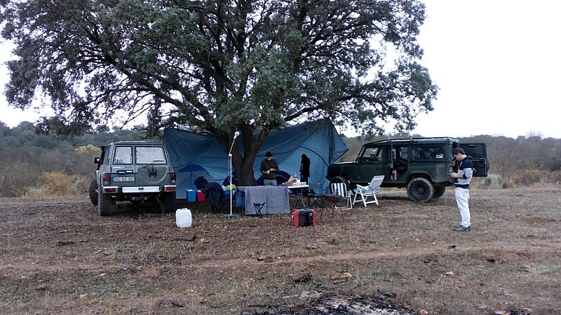 Clica para uma verso maior

Nome:	IMG_20171124_081131.jpg
Visto:	38
Tamanho	2,38 MB
ID:	364953