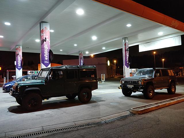 Clica para uma verso maior

Nome:	IMG_20171124_011918.jpg
Visto:	23
Tamanho	3,40 MB
ID:	364954