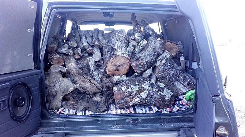 Clica para uma verso maior

Nome:	IMG_20171124_130506.jpg
Visto:	25
Tamanho	1,03 MB
ID:	364950