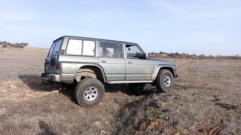 Clica para uma verso maior

Nome:	IMG_20171124_145639.jpg
Visto:	39
Tamanho	1,29 MB
ID:	364951