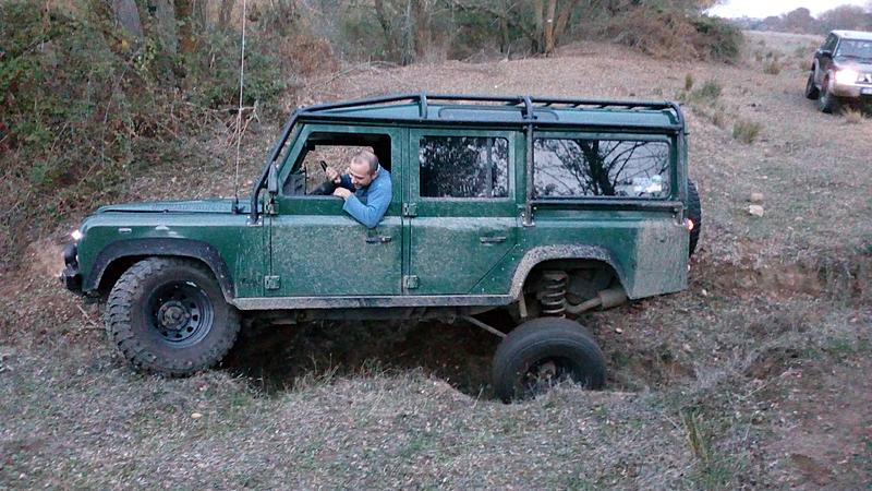 Clica para uma verso maior

Nome:	IMG_20171124_171756.jpg
Visto:	44
Tamanho	1,13 MB
ID:	364955