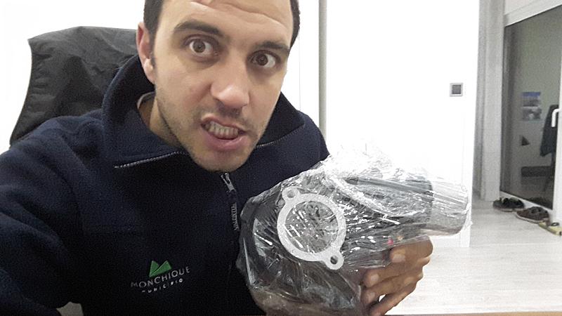 Clica para uma versÃ£o maior  Nome:	20171206_220424.jpg Visto:	1 Tamanho	1,11 MB ID:	365091