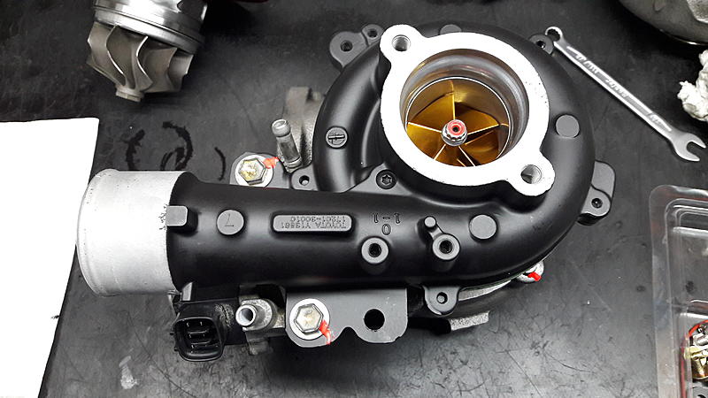 Clica para uma versÃ£o maior  Nome:	20171206_214838.jpg Visto:	1 Tamanho	1,67 MB ID:	365092