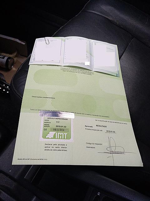 Clica para uma verso maior

Nome:	9c75e38a-902d-4028-90a3-10f275b71da9.jpg
Visto:	25
Tamanho	417,4 KB
ID:	365725