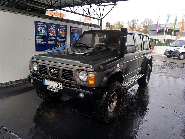 Clica para uma verso maior

Nome:	cbcb125b-e0ae-4a5f-b9a0-f4feb2a12812.jpg
Visto:	39
Tamanho	513,4 KB
ID:	365726