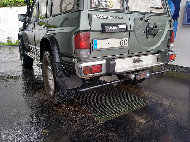 Clica para uma verso maior

Nome:	84be8f72-cf2d-4029-be44-82a6816a1769.jpg
Visto:	31
Tamanho	644,2 KB
ID:	365727