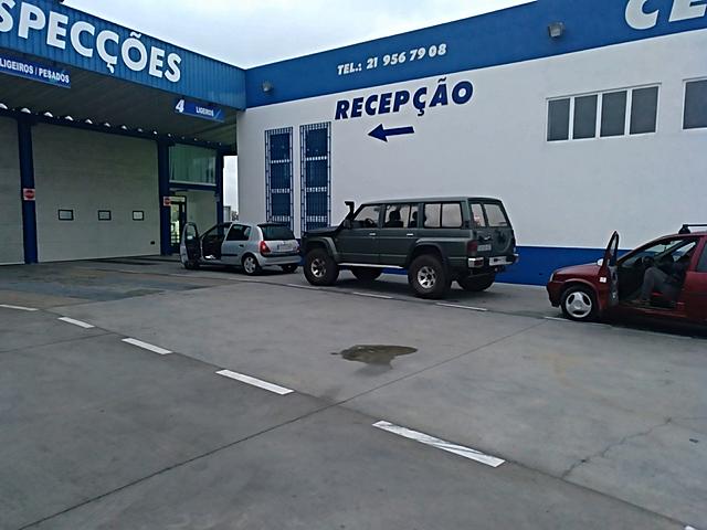 Clica para uma verso maior

Nome:	1f8cdc31-638f-400c-a3af-6facd817a5c3.jpg
Visto:	37
Tamanho	273,7 KB
ID:	365723