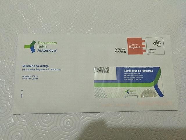 Clica para uma verso maior

Nome:	a7e9e6d1-5ecc-4e8a-b23c-59d788189b1f.jpg
Visto:	23
Tamanho	271,2 KB
ID:	365724