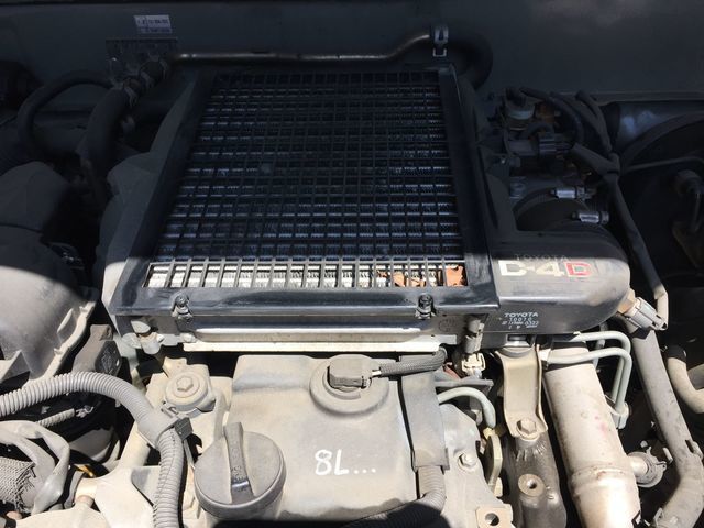 Clica para uma vers�o maior

Nome:	Rele-antena-toyota-land-cruiser-kdj90-95-251305675_5.jpg
Visto:	59
Tamanho	55,5 KB
ID:	365737