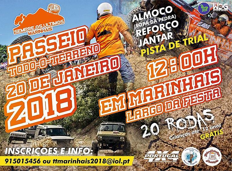 Clica para uma vers�o maior

Nome:	26169903_1716636621720513_632677210661683274_n.jpg?oh=89421be28e460df649e73e4652c11190&amp;oe=5AF69C95.jpg
Visto:	36
Tamanho	197,1 KB
ID:	365926