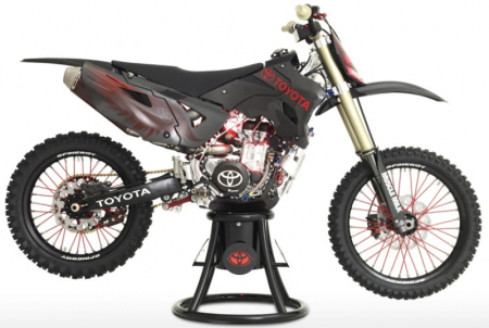 Clica para uma verso maior

Nome:	toyota4501.jpg
Visto:	33
Tamanho	116,5 KB
ID:	366122