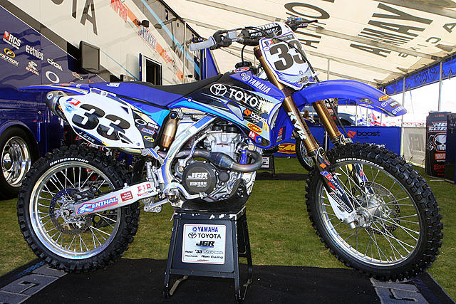 Clica para uma verso maior

Nome:	s1600_161104310_1241306252.jpg
Visto:	31
Tamanho	284,8 KB
ID:	366123