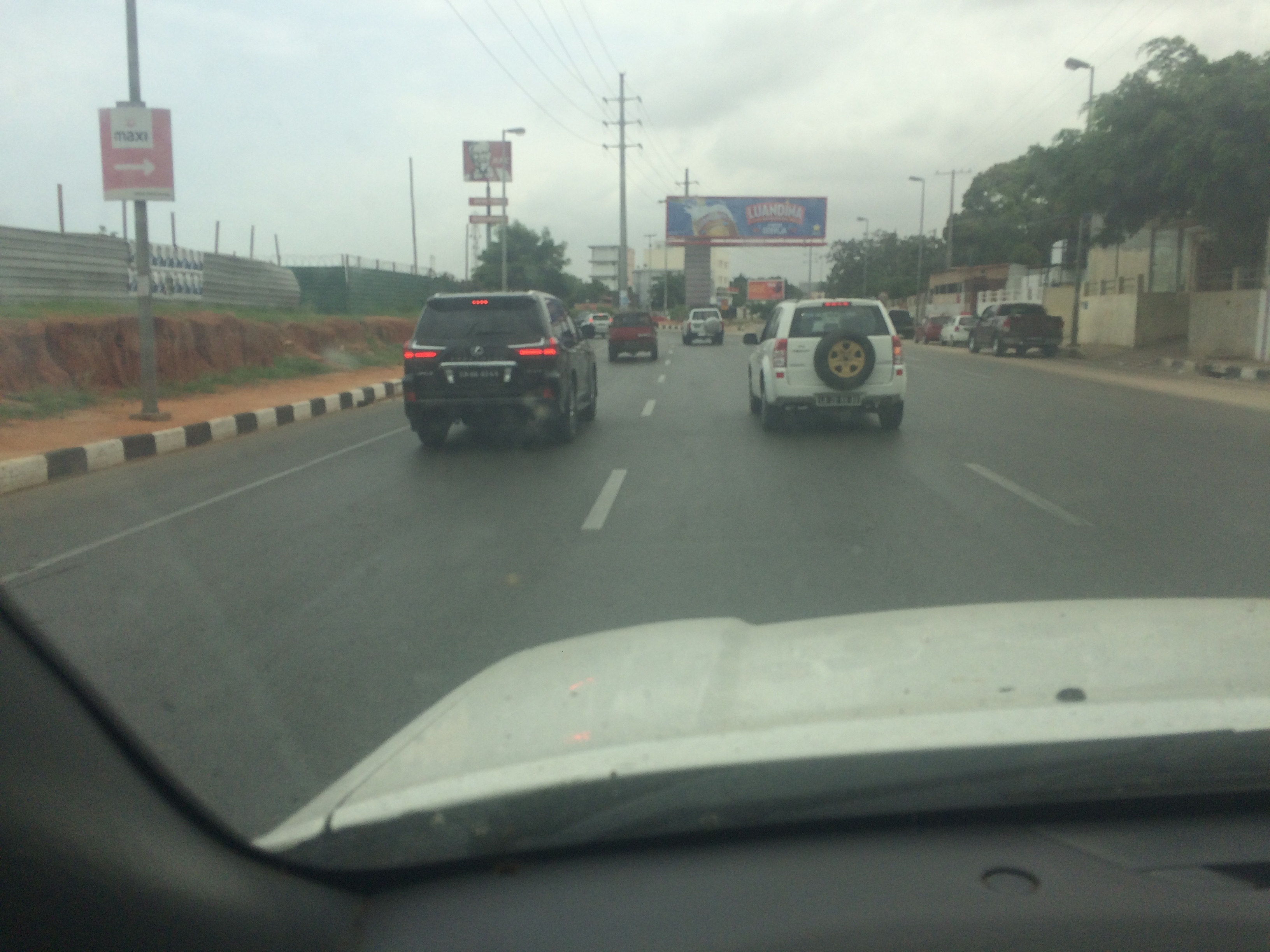 Clica para uma verso maior

Nome:	
Visto:	0
Tamanho	1,63 MB
ID:	366386