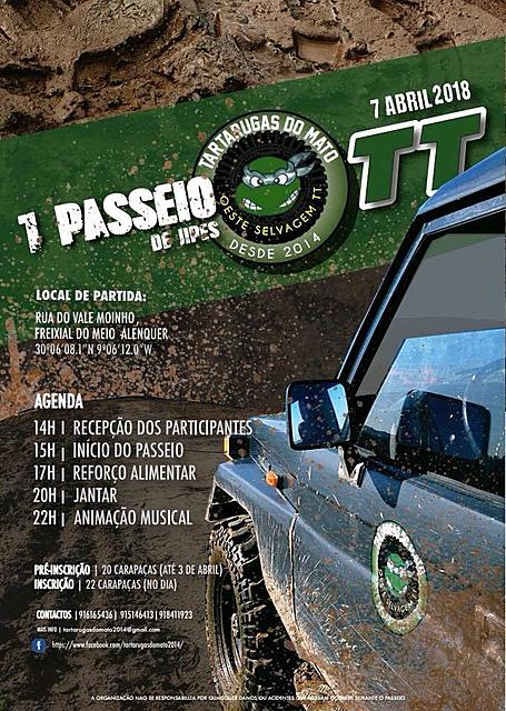 Clica para uma verso maior

Nome:	28056498_1752752244783981_6717522379306175221_n.jpg
Visto:	34
Tamanho	145,4 KB
ID:	366508