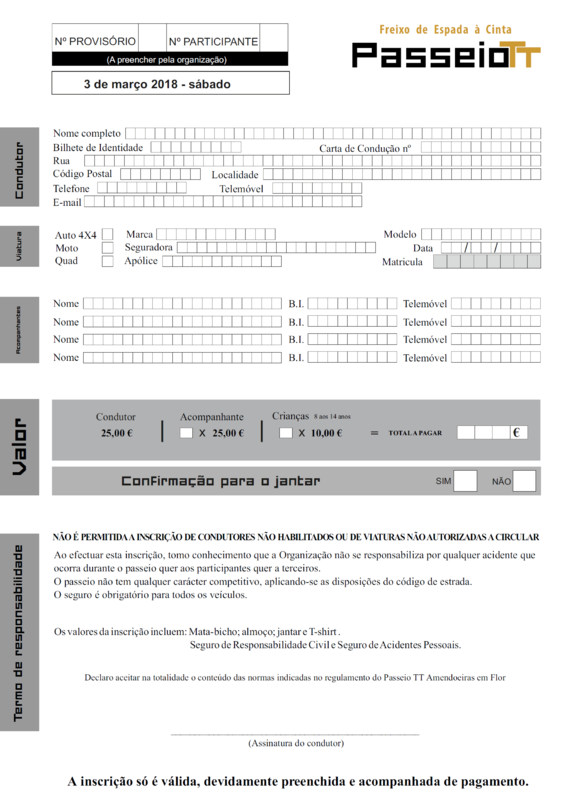 Clica para uma verso maior

Nome:	inscri.png
Visto:	37
Tamanho	282,6 KB
ID:	366565