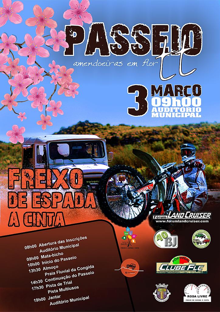 Clica para uma verso maior

Nome:	ctz_tt_2018.jpg
Visto:	35
Tamanho	7,37 MB
ID:	366566