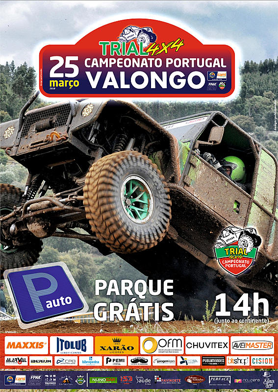 Clica para uma vers�o maior

Nome:	image_7841.jpg
Visto:	45
Tamanho	2,06 MB
ID:	366664