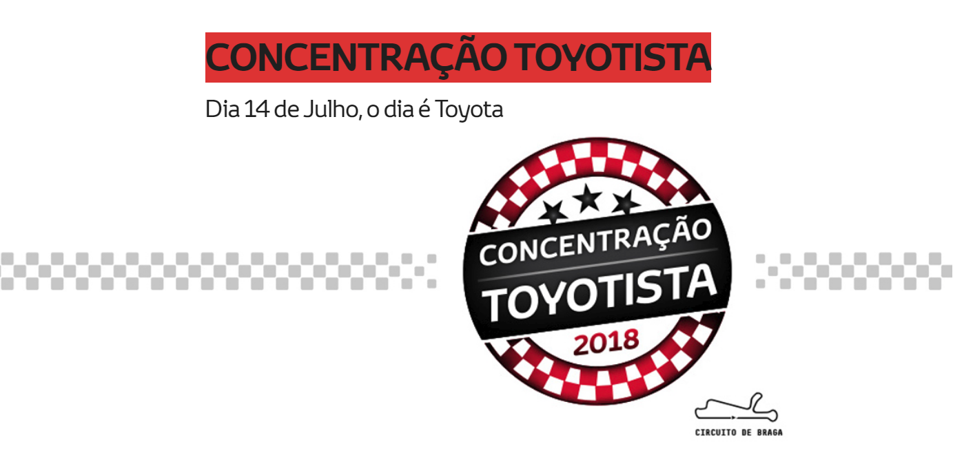 Clica para uma versÃÂ£o maior  Nome:	evento.toy.png Visto:	1 Tamanho	232,7 KB ID:	367133