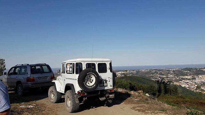 Clica para uma verso maior

Nome:	42371018_2228367797236719_741180552060600320_n.jpg
Visto:	47
Tamanho	48,5 KB
ID:	367429