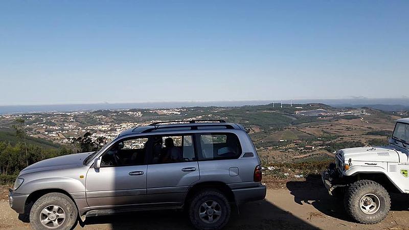 Clica para uma verso maior

Nome:	42440912_2228368217236677_6995522416805937152_n.jpg
Visto:	44
Tamanho	55,3 KB
ID:	367430