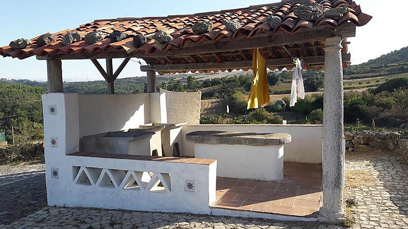 Clica para uma verso maior

Nome:	42389531_2228366573903508_8501497654847471616_n.jpg
Visto:	42
Tamanho	102,1 KB
ID:	367431