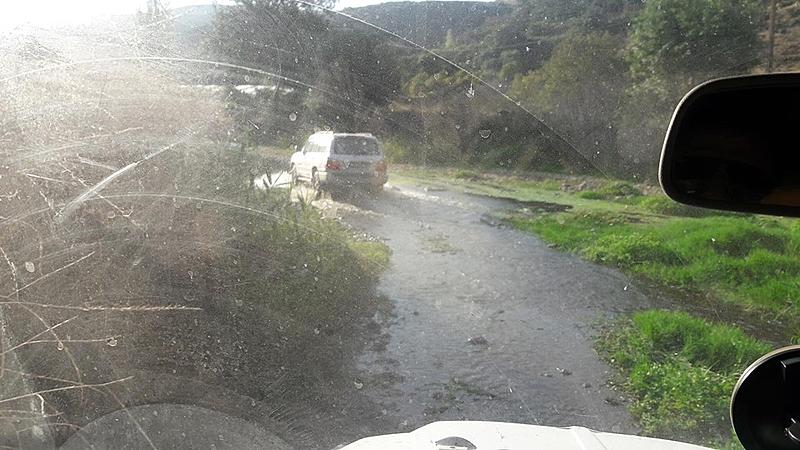 Clica para uma verso maior

Nome:	42470031_2228363300570502_381583581979344896_n.jpg
Visto:	45
Tamanho	138,6 KB
ID:	367433